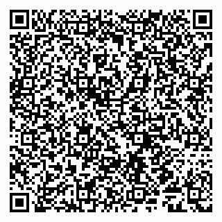 vCard 79509282014