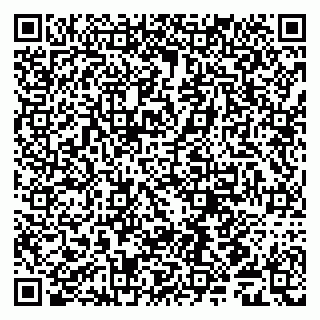 vCard 79509282018