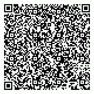 vCard 79509282100