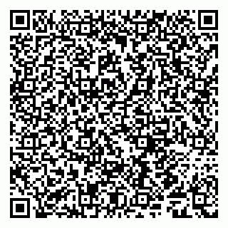 vCard 79509282147