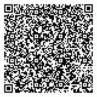 vCard 79509282158