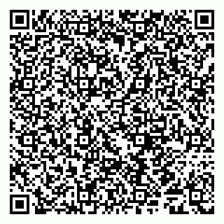 vCard 79509282191