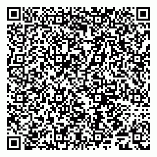 vCard 79509282239