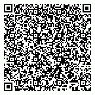 vCard 79509282452