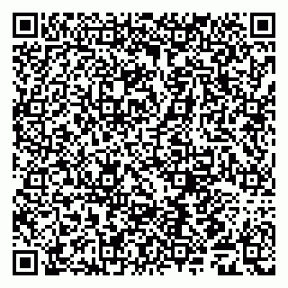 vCard 79509282736