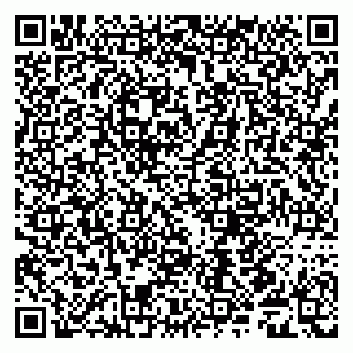 vCard 79509282752