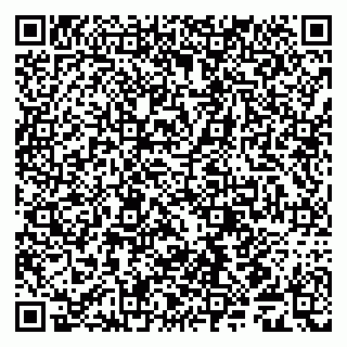 vCard 79509282802
