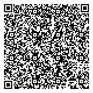 vCard 79509282839