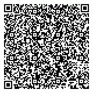 vCard 79509282975