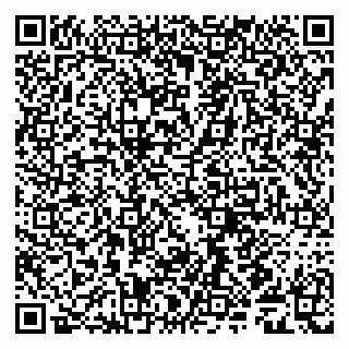 vCard 79509283045