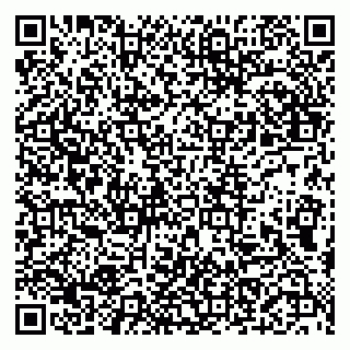 vCard 79509283136
