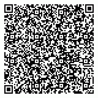 vCard 79509283166