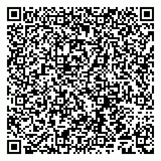 vCard 79509283167