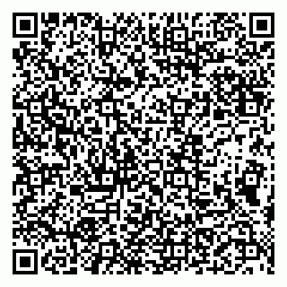 vCard 79509283251