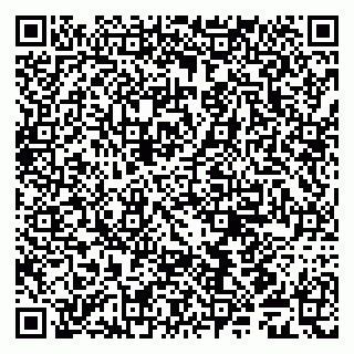 vCard 79509283293