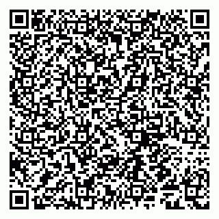 vCard 79509283370