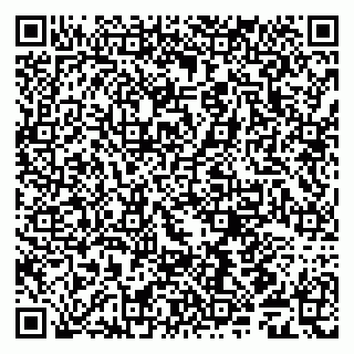 vCard 79509283530