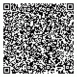 vCard 79509283539