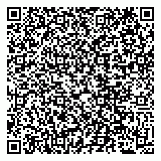 vCard 79509283602