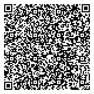 vCard 79509283752