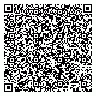 vCard 79509284539