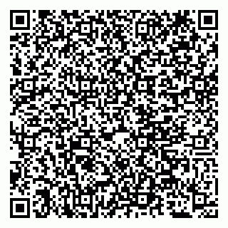 vCard 79509284580