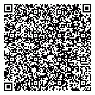 vCard 79509284662