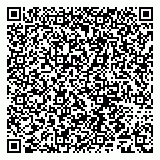vCard 79509285262