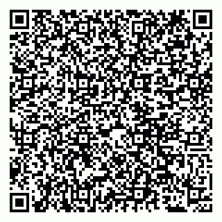 vCard 79509285294