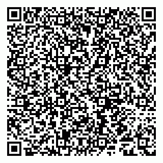 vCard 79509285331