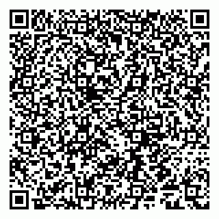vCard 79509285387