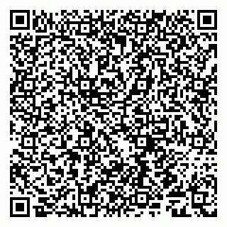 vCard 79509285449