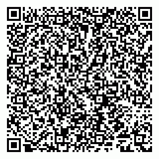 vCard 79509285539