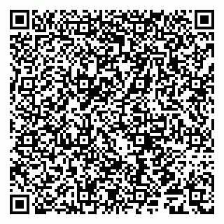 vCard 79509285604