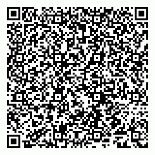vCard 79509286002