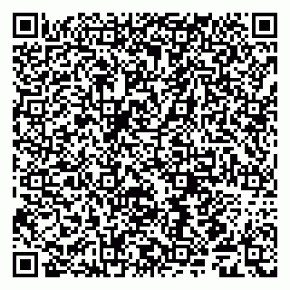 vCard 79509286073