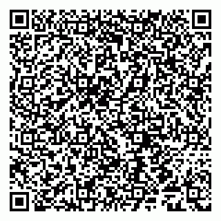 vCard 79509286081