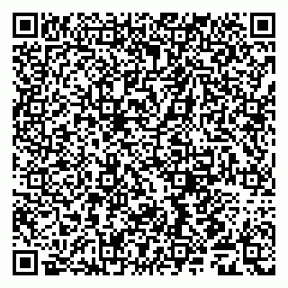 vCard 79509286167