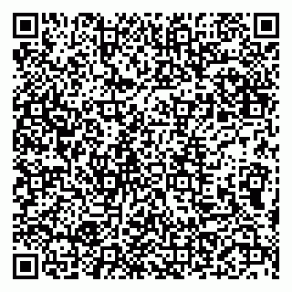 vCard 79509286331