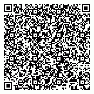 vCard 79509286409
