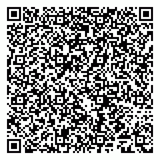 vCard 79509286439