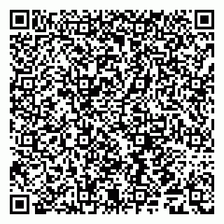 vCard 79509286539