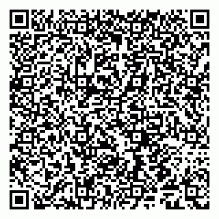 vCard 79509286542