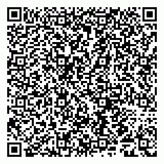 vCard 79509286666