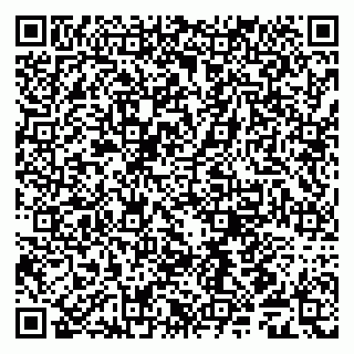 vCard 79509286739