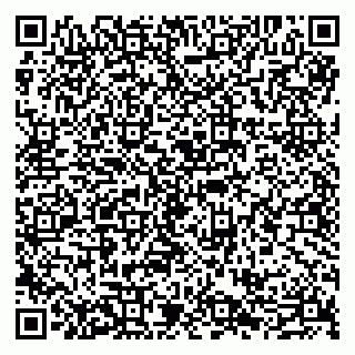 vCard 79509286802