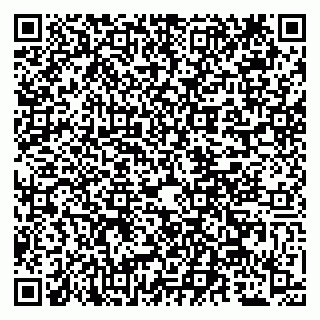 vCard 79509286804