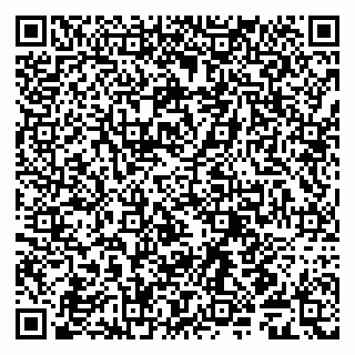 vCard 79509286809
