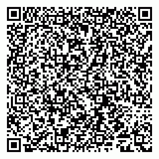 vCard 79509286830