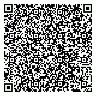 vCard 79509286901